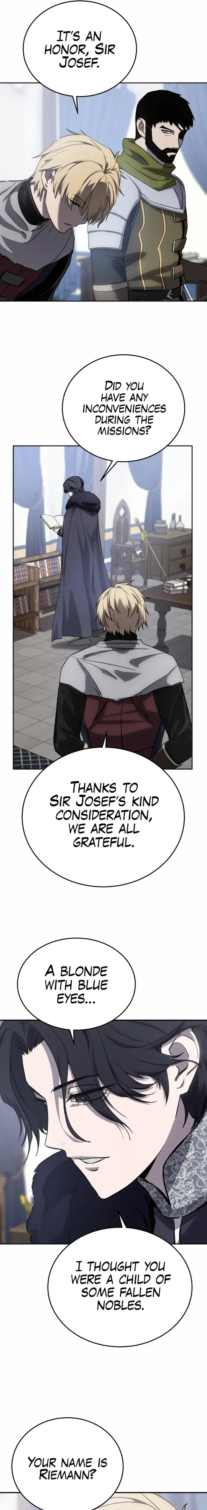 Star Embracing Swordmaster Chapter 7 image 31_optimized